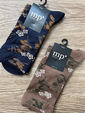 MP Denmark
