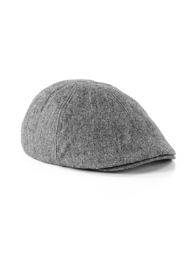 sixpence hat baby