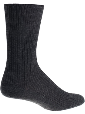 Strømper og sokker - Stort udvalg strømper og online
